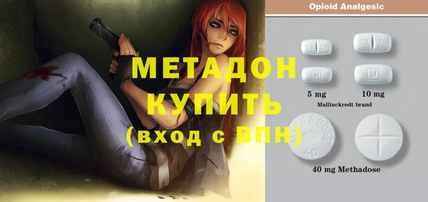тгк Каменногорск