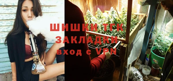 spice Карталы
