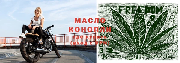 тгк Касимов