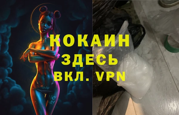 тгк Касимов